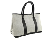 Accessoarer - HERMÈS, VÄSKA - View 2