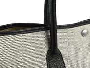 Accessoarer - HERMÈS, VÄSKA - View 6