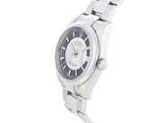Klockor - ROLEX, Oyster Perpetual - View 2