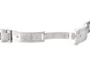 Klockor - ROLEX, Oyster Perpetual - View 11