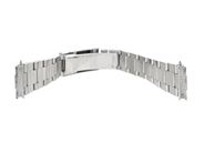 Klockor - ROLEX, Oyster Perpetual - View 12