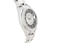 Klockor - ROLEX, Oyster Perpetual - View 3