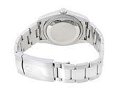 Klockor - ROLEX, Oyster Perpetual - View 4