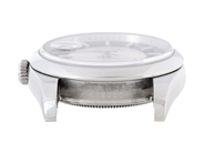 Klockor - ROLEX, Oyster Perpetual - View 5