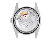 Klockor - ROLEX, Oyster Perpetual - View 8