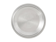 Klockor - ROLEX, Oyster Perpetual - View 10