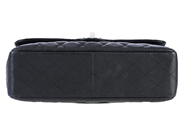 Accessoarer - CHANEL, VÄSKA - View 4