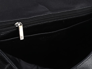 Accessoarer - CHANEL, VÄSKA - View 7