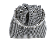 Accessoarer - JIMMY CHOO, VÄSKA - View 3