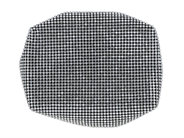 Accessoarer - JIMMY CHOO, VÄSKA - View 4