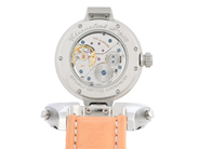 Klockor - SJÖÖ SANDSTRÖM, Chronolink - View 5