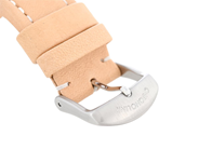 Klockor - SJÖÖ SANDSTRÖM, Chronolink - View 7