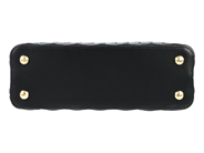 Accessoarer - LOUIS VUITTON, VÄSKA - View 4