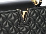 Accessoarer - LOUIS VUITTON, VÄSKA - View 5