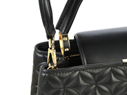 Accessoarer - LOUIS VUITTON, VÄSKA - View 6