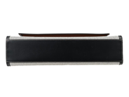 Accessoarer - BURBERRY, VÄSKA - View 4