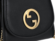 Accessoarer - GUCCI, VÄSKA - View 5
