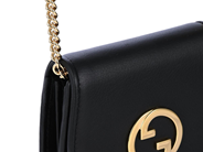 Accessoarer - GUCCI, VÄSKA - View 6