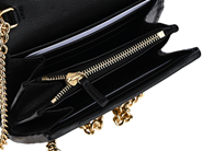 Accessoarer - GUCCI, VÄSKA - View 7