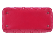 Accessoarer - DIOR, VÄSKA - View 4