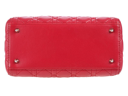 Accessoarer - DIOR, VÄSKA - View 4