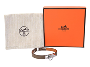 Smycken - HERMÈS, ARMBAND - View 5