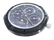 Klockor - AUDEMARS PIGUET, Royal Oak - View 11