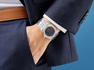 Klockor - AUDEMARS PIGUET, Royal Oak - View 17