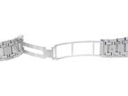 Klockor - AUDEMARS PIGUET, Royal Oak - View 14