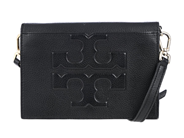 Accessoarer, VÄSKA, TORY BURCH, i auktion: Fashionabla – Torsdag 5 mars