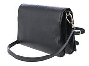 Accessoarer - VÄSKA, TORY BURCH - View 2