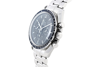 Klockor - OMEGA, Speedmaster - View 2