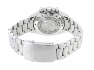 Klockor - OMEGA, Speedmaster - View 4
