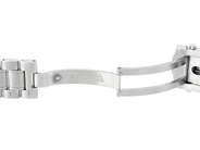 Klockor - OMEGA, Speedmaster - View 9