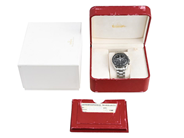 Klockor - OMEGA, Speedmaster - View 10