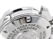 Klockor - OMEGA, Speedmaster - View 8