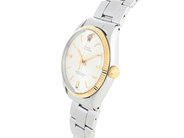 Klockor - ROLEX, Oyster Perpetual (T Swiss T) - View 2