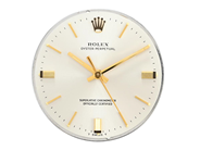 Klockor - ROLEX, Oyster Perpetual (T Swiss T) - View 11
