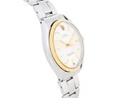 Klockor - ROLEX, Oyster Perpetual (T Swiss T) - View 3