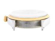 Klockor - ROLEX, Oyster Perpetual (T Swiss T) - View 5