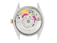 Klockor - ROLEX, Oyster Perpetual (T Swiss T) - View 8
