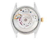Klockor - ROLEX, Oyster Perpetual (T Swiss T) - View 9