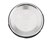 Klockor - ROLEX, Oyster Perpetual (T Swiss T) - View 10