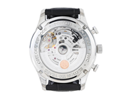 Klockor - IWC, Schaffhausen - View 6