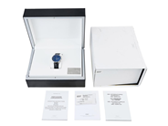 Klockor - IWC, Schaffhausen - View 8