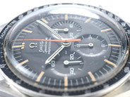 Klockor - OMEGA, Speedmaster - View 11