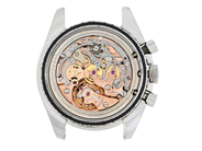 Klockor - OMEGA, Speedmaster - View 12