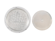 Klockor - OMEGA, Speedmaster - View 13