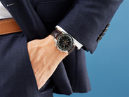 Klockor - OMEGA, Speedmaster - View 14