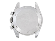 Klockor - OMEGA, Speedmaster - View 4